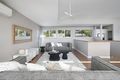 Property photo of 118 Scenic Highway Terrigal NSW 2260
