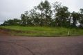 Property photo of 5 Malachite Road Lloyd Creek NT 0822
