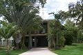 Property photo of 17 Cole Street Ayr QLD 4807