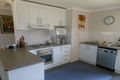 Property photo of 17/3A Miro Street Young NSW 2594
