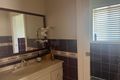Property photo of 33 Dudley Street Oberon NSW 2787