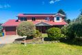 Property photo of 33 Dudley Street Oberon NSW 2787