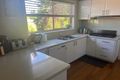 Property photo of 33 Dudley Street Oberon NSW 2787