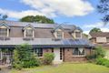 Property photo of 8 Biara Close Marsfield NSW 2122