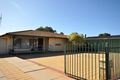 Property photo of 35 Bryant Street Port Augusta West SA 5700