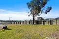 Property photo of 132-138 Allunga Road Chigwell TAS 7011