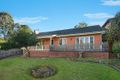 Property photo of 65 St Clems Road Doncaster East VIC 3109