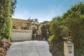 Property photo of 65 St Clems Road Doncaster East VIC 3109