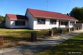 Property photo of 1 Pascoe Street Echuca VIC 3564
