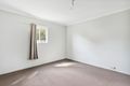 Property photo of 848A Rochedale Road Rochedale South QLD 4123