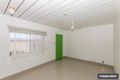 Property photo of 5/20 Charles Street Queanbeyan NSW 2620