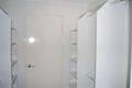 Property photo of 4/103 Gillies Street Zillmere QLD 4034
