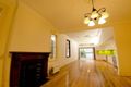 Property photo of 32 Corunna Road Stanmore NSW 2048