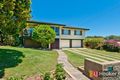 Property photo of 44 Tallara Street Bracken Ridge QLD 4017