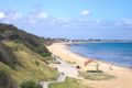 Property photo of 13 Llewellyn Street Beaumaris VIC 3193