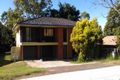 Property photo of 7 Vicki Street Redbank Plains QLD 4301