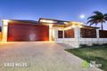 Property photo of 18A Tolley Court Hamilton Hill WA 6163