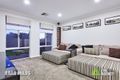 Property photo of 18A Tolley Court Hamilton Hill WA 6163