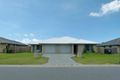 Property photo of 5 Sims Street Caboolture QLD 4510