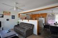 Property photo of 35 Bryant Street Port Augusta West SA 5700