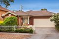 Property photo of 25 Cedar Drive Maribyrnong VIC 3032