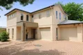 Property photo of 168B Cross Road Malvern SA 5061