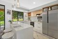 Property photo of 57/20 Fairway Drive Clear Island Waters QLD 4226