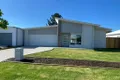 Property photo of 58 Perignon Circuit Beachmere QLD 4510