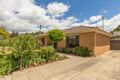 Property photo of 3 Brache Place Monash ACT 2904