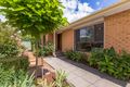 Property photo of 3 Brache Place Monash ACT 2904