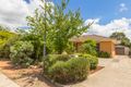 Property photo of 3 Brache Place Monash ACT 2904