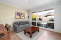 Property photo of 2/3 Bowman Street Werribee VIC 3030