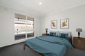 Property photo of 2/3 Bowman Street Werribee VIC 3030