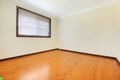 Property photo of 2/50 O'Donnell Drive Figtree NSW 2525