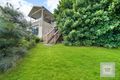 Property photo of 1 Black Bittern Way Cattai NSW 2756