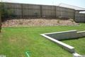 Property photo of 8 Kennedy Close Glen Eden QLD 4680