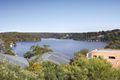 Property photo of 9 Binda Road Yowie Bay NSW 2228