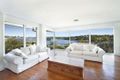 Property photo of 9 Binda Road Yowie Bay NSW 2228