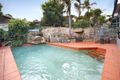Property photo of 9 Binda Road Yowie Bay NSW 2228