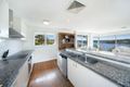 Property photo of 9 Binda Road Yowie Bay NSW 2228