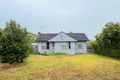 Property photo of 50 Pioneer Street Seven Hills NSW 2147