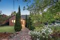 Property photo of 38 Lucknow Street Mitcham VIC 3132