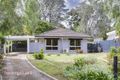 Property photo of 35 Branson Street Rosebud VIC 3939