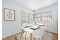 Property photo of 69 Norris Road Bracken Ridge QLD 4017