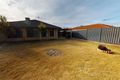 Property photo of 37 Shortridge Way Quinns Rocks WA 6030