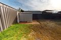 Property photo of 37 Shortridge Way Quinns Rocks WA 6030