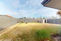 Property photo of 37 Shortridge Way Quinns Rocks WA 6030