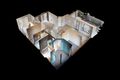 Property photo of 37 Shortridge Way Quinns Rocks WA 6030