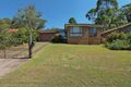 Property photo of 10 Rock Lea Street Hazelbrook NSW 2779