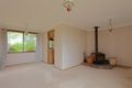 Property photo of 10 Rock Lea Street Hazelbrook NSW 2779